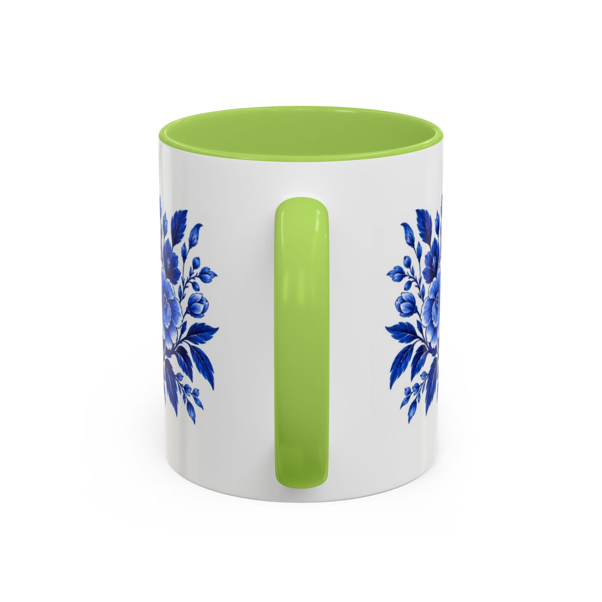 Aneurin Bevan - No Society Can Legitimately Call Itself Civilized Quote Coffee Mug