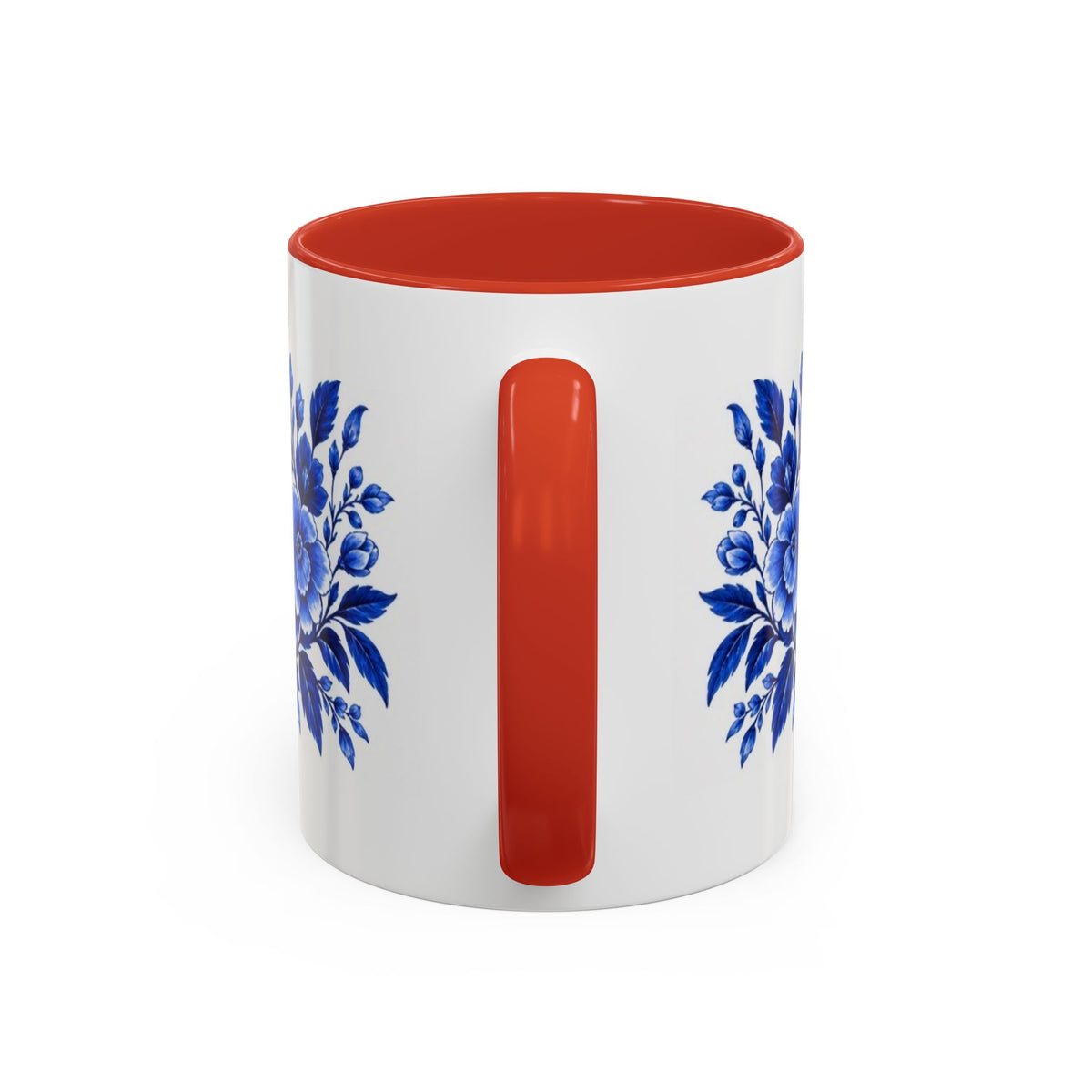 Aneurin Bevan - No Society Can Legitimately Call Itself Civilized Quote Coffee Mug