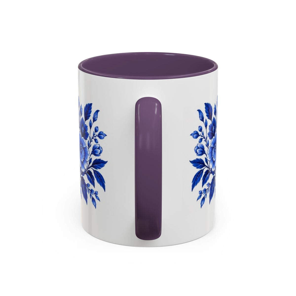 Aneurin Bevan - No Society Can Legitimately Call Itself Civilized Quote Coffee Mug