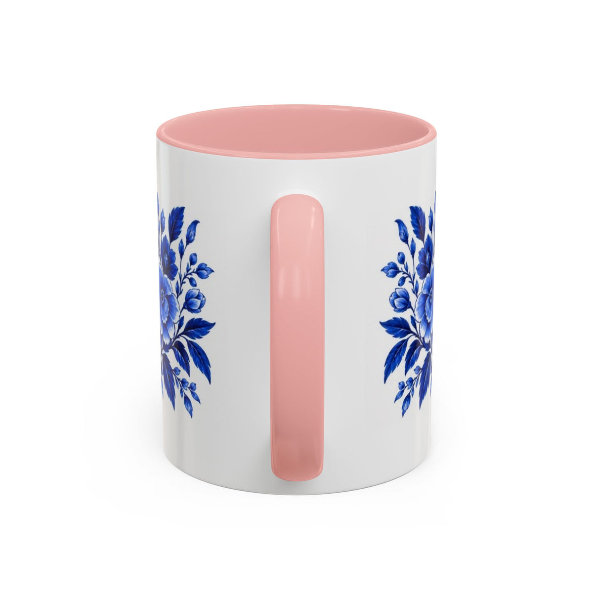 Aneurin Bevan - No Society Can Legitimately Call Itself Civilized Quote Coffee Mug