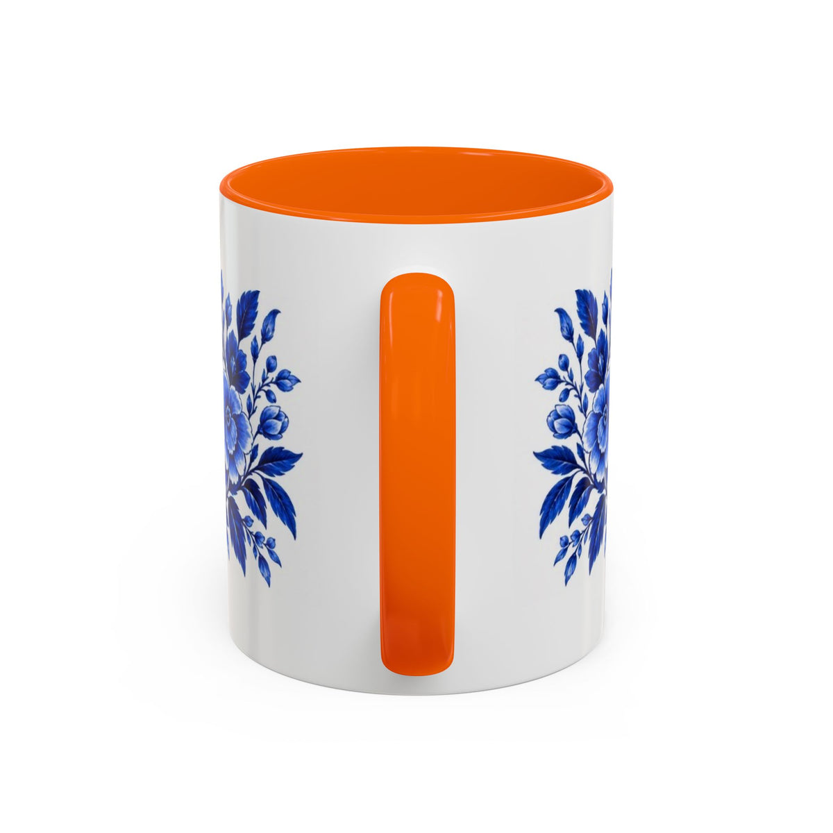 Aneurin Bevan - No Society Can Legitimately Call Itself Civilized Quote Coffee Mug