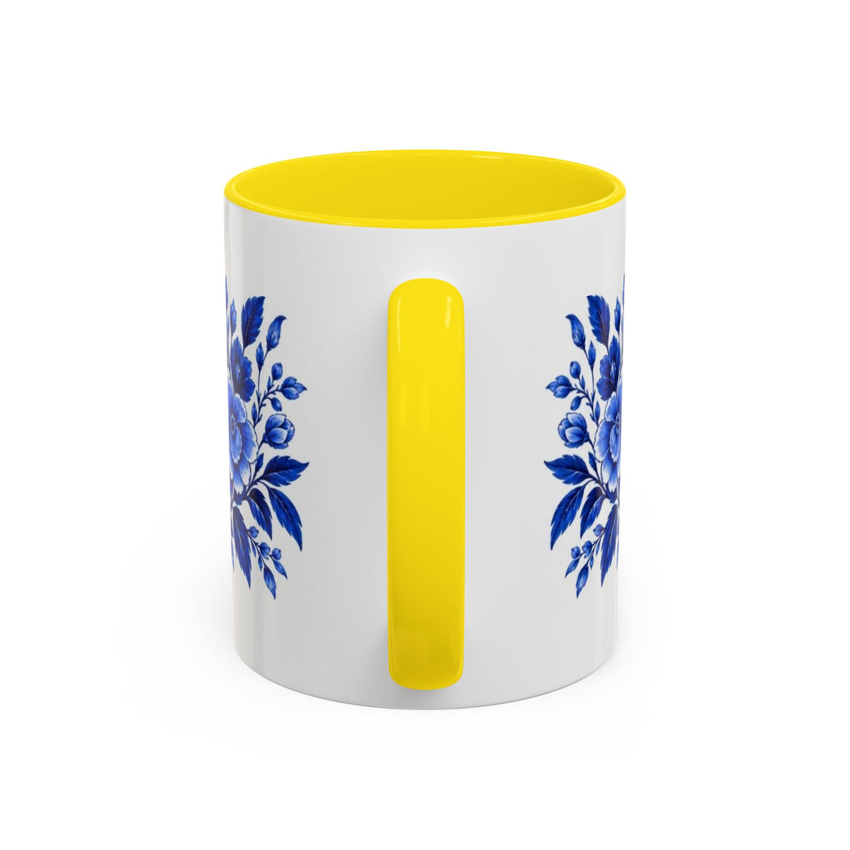 Aneurin Bevan - No Society Can Legitimately Call Itself Civilized Quote Coffee Mug
