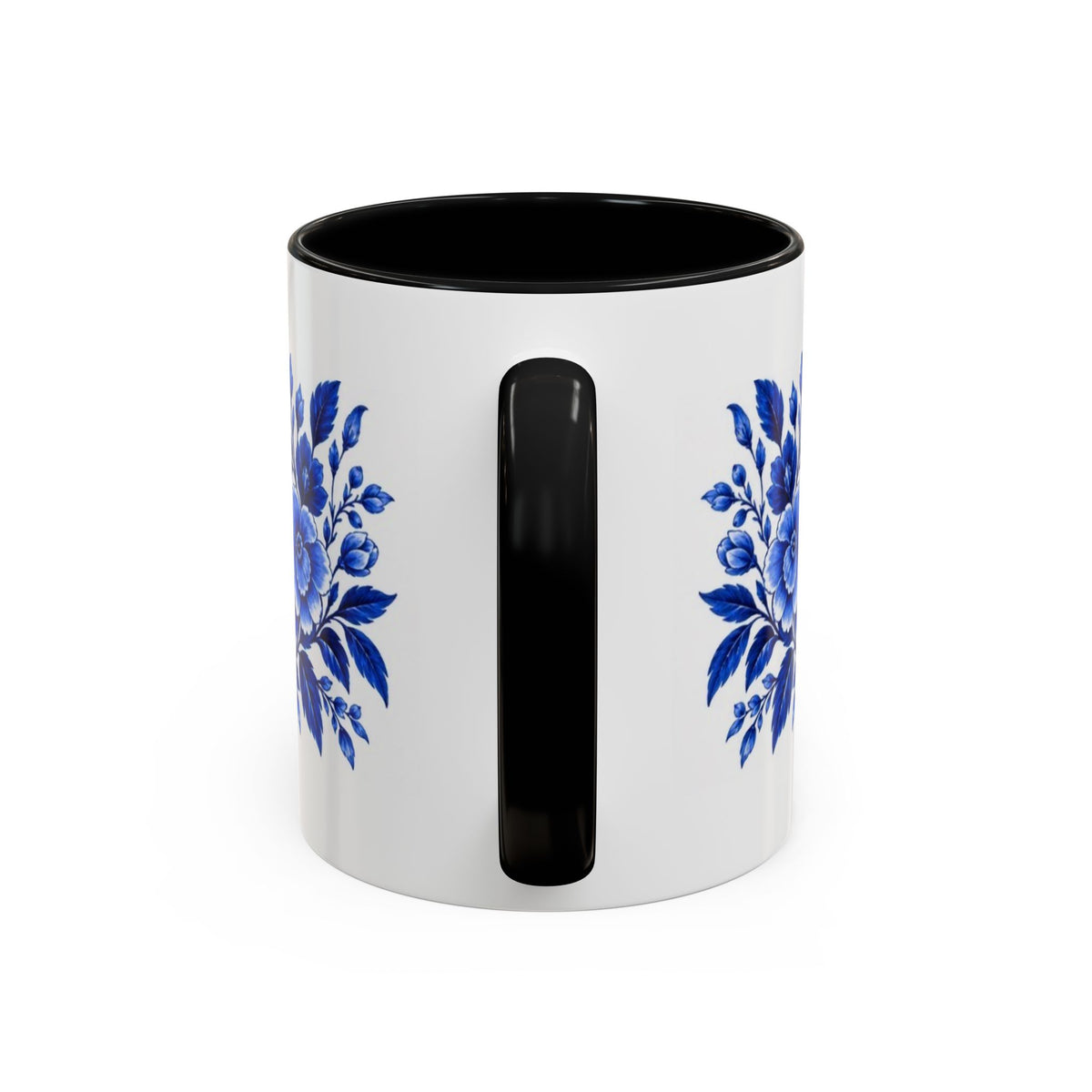 Aneurin Bevan - No Society Can Legitimately Call Itself Civilized Quote Coffee Mug
