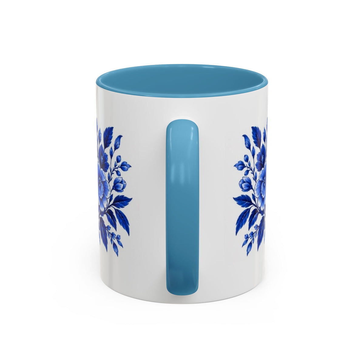 Aneurin Bevan - No Society Can Legitimately Call Itself Civilized Quote Coffee Mug