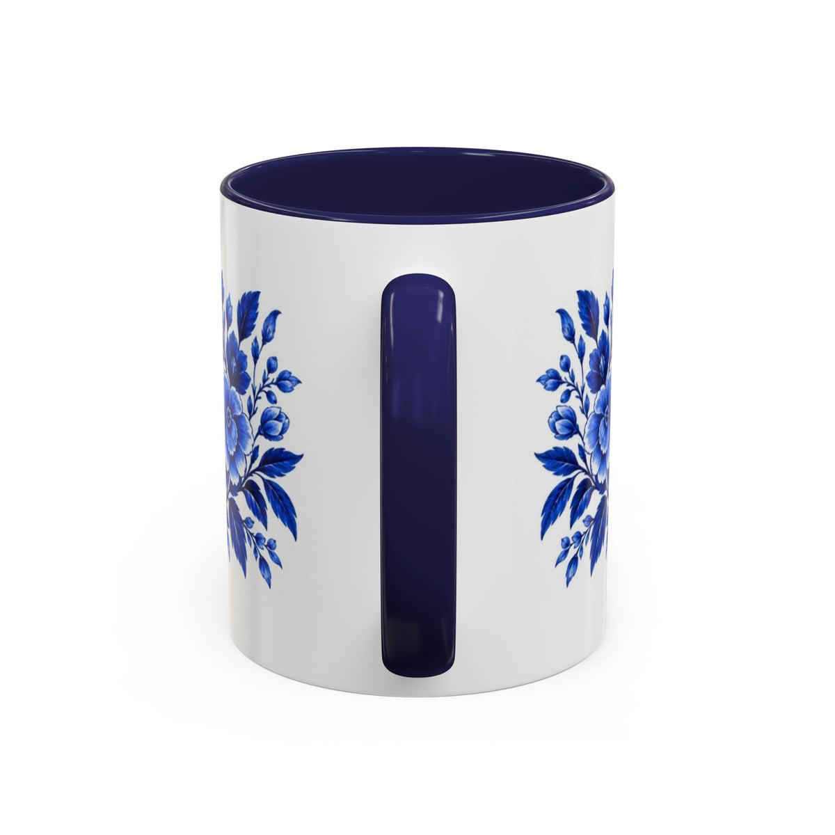 Aneurin Bevan - No Society Can Legitimately Call Itself Civilized Quote Coffee Mug